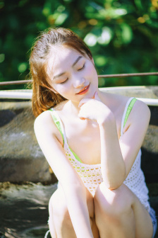寂寞的欢愉正版