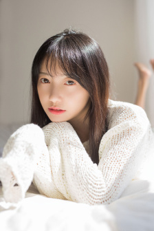 财富行动战争之街